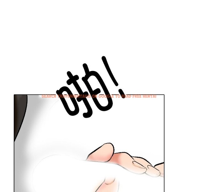 查看漫画同事換換愛 - 第192話 - tymanga.com中的2747575图片