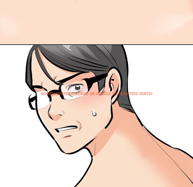 查看漫画同事換換愛 - 第192話 - tymanga.com中的2747580图片