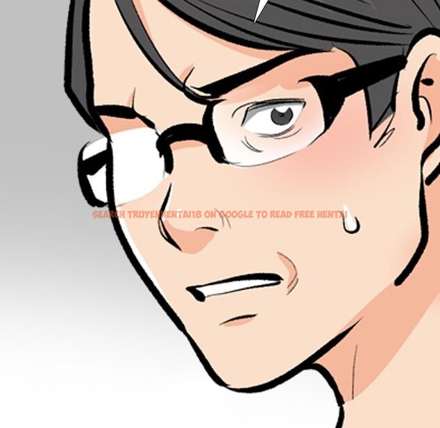 查看漫画同事換換愛 - 第192話 - tymanga.com中的2747582图片