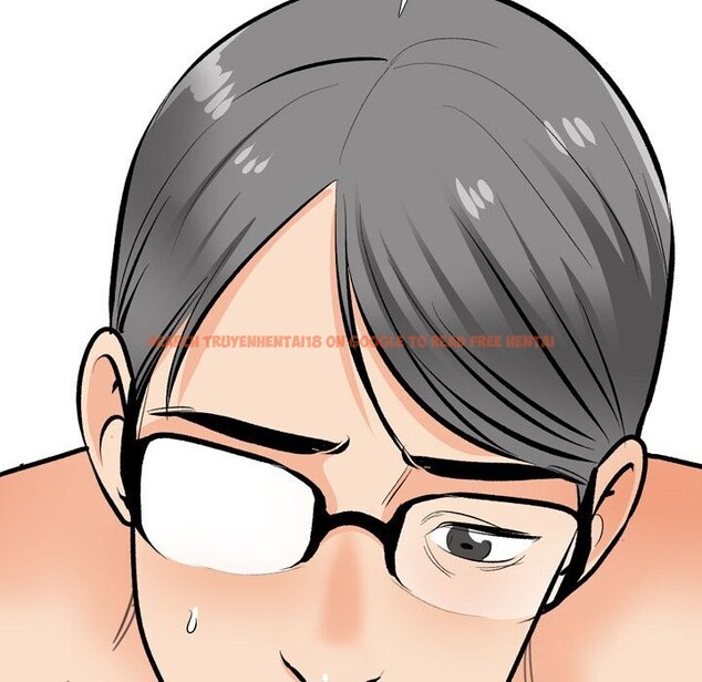 查看漫画同事換換愛 - 第192話 - tymanga.com中的2747600图片