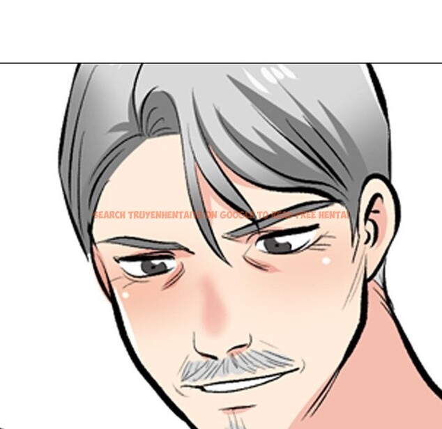查看漫画同事換換愛 - 第192話 - tymanga.com中的2747636图片