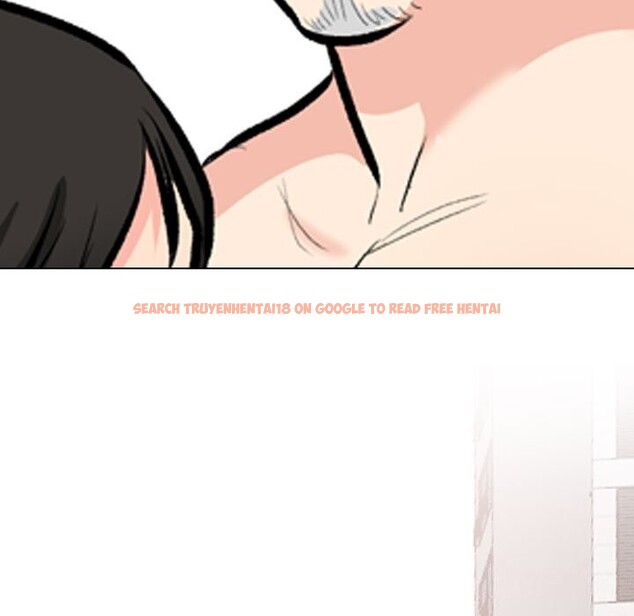 查看漫画同事換換愛 - 第192話 - tymanga.com中的2747637图片