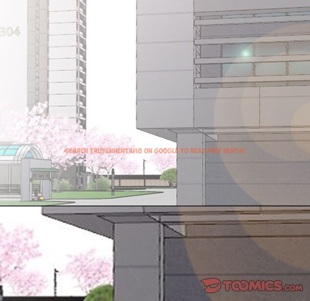 查看漫画同事換換愛 - 第192話 - tymanga.com中的2747639图片