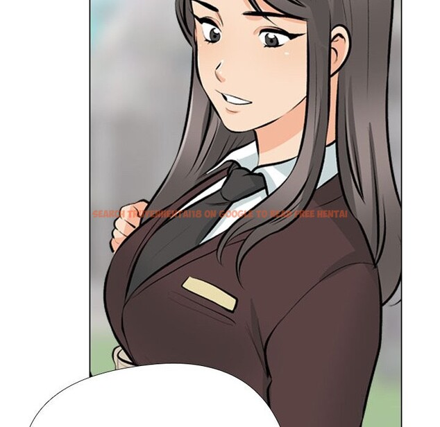 查看漫画同事換換愛 - 第192話 - tymanga.com中的2747644图片