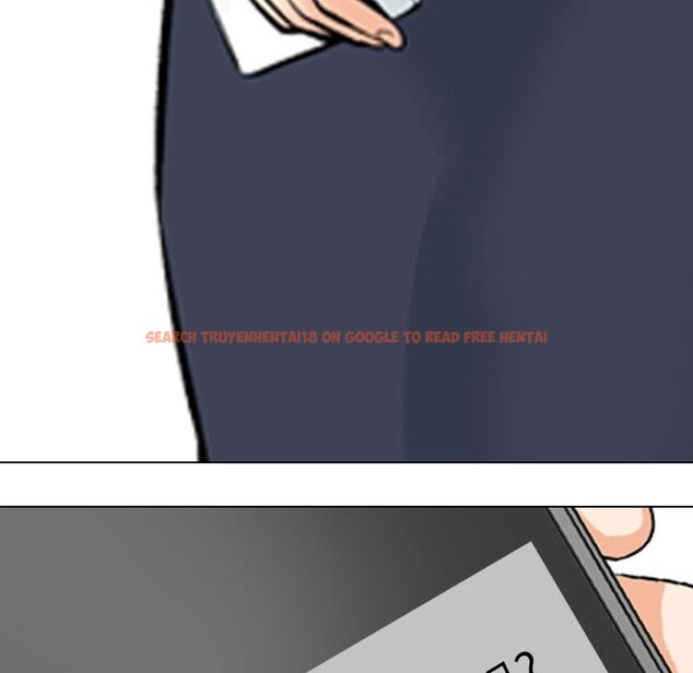 查看漫画同事換換愛 - 第192話 - tymanga.com中的2747650图片