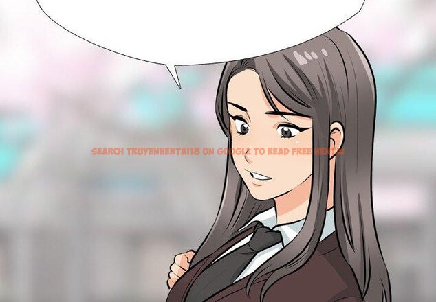 查看漫画同事換換愛 - 第193話 - tymanga.com中的2772151图片