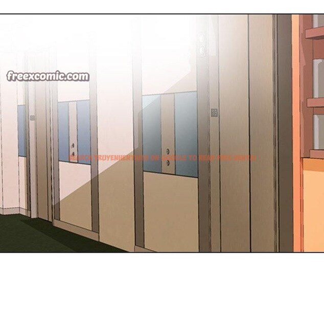 查看漫画同事換換愛 - 第193話 - tymanga.com中的2772165图片