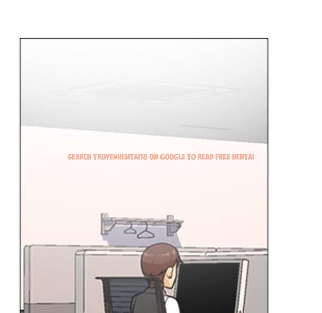 查看漫画同事換換愛 - 第193話 - tymanga.com中的2772166图片