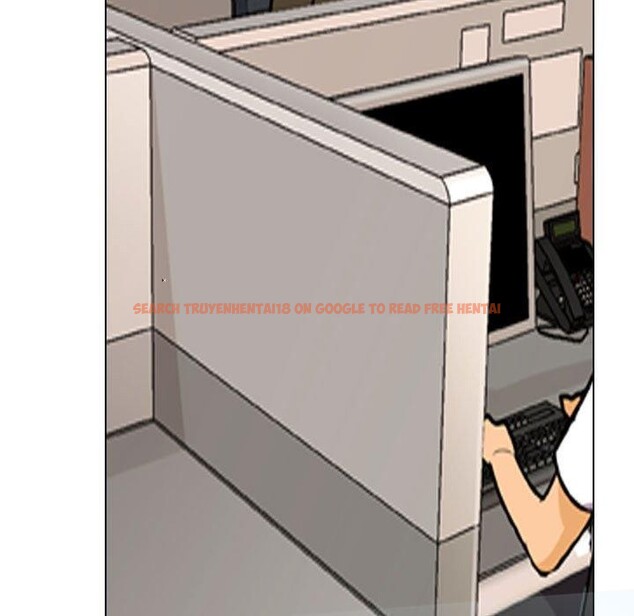 查看漫画同事換換愛 - 第193話 - tymanga.com中的2772168图片