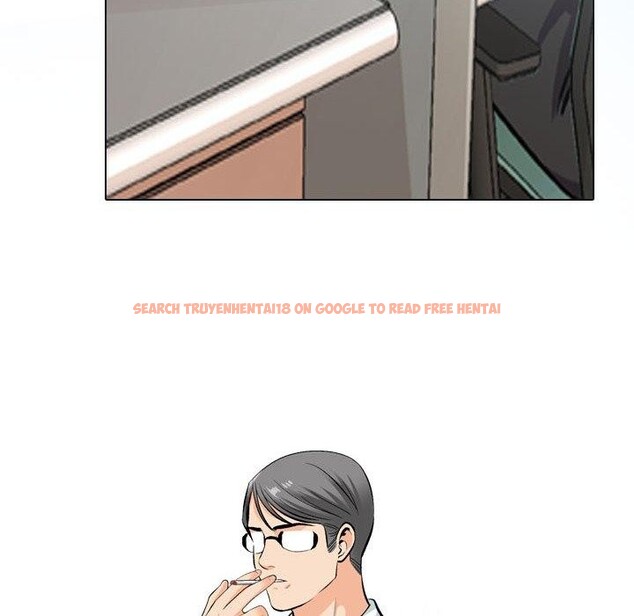 查看漫画同事換換愛 - 第193話 - tymanga.com中的2772169图片