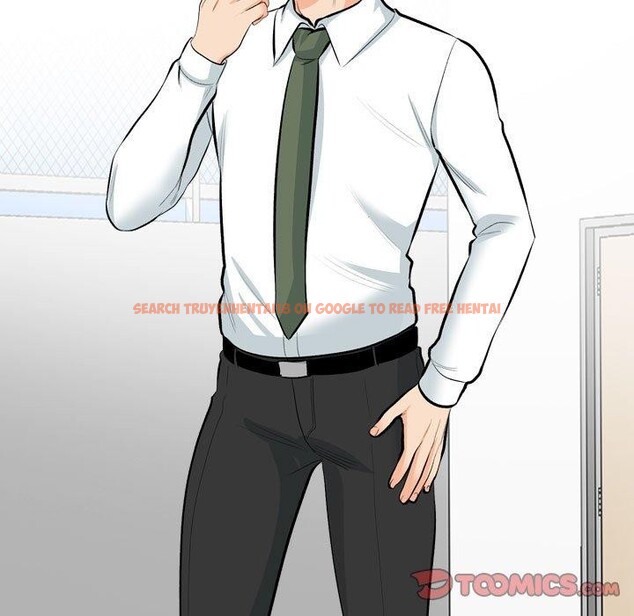 查看漫画同事換換愛 - 第193話 - tymanga.com中的2772170图片