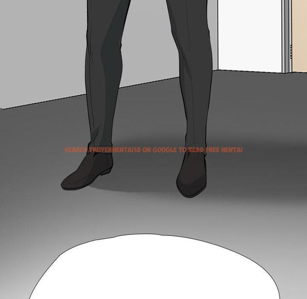 查看漫画同事換換愛 - 第193話 - tymanga.com中的2772171图片