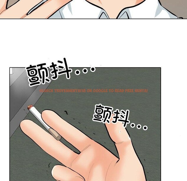 查看漫画同事換換愛 - 第193話 - tymanga.com中的2772173图片