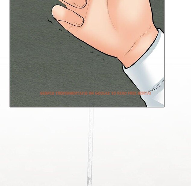 查看漫画同事換換愛 - 第193話 - tymanga.com中的2772174图片