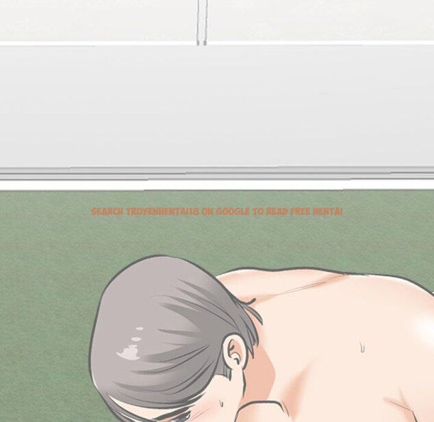 查看漫画同事換換愛 - 第193話 - tymanga.com中的2772175图片