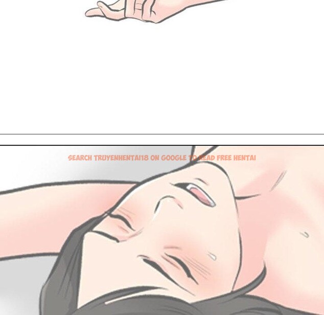 查看漫画同事換換愛 - 第193話 - tymanga.com中的2772177图片
