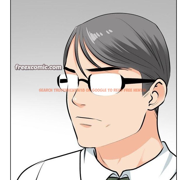 查看漫画同事換換愛 - 第193話 - tymanga.com中的2772181图片