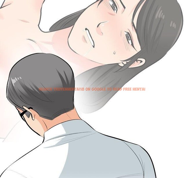 查看漫画同事換換愛 - 第193話 - tymanga.com中的2772184图片