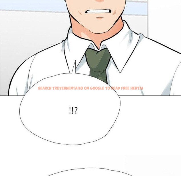 查看漫画同事換換愛 - 第193話 - tymanga.com中的2772191图片