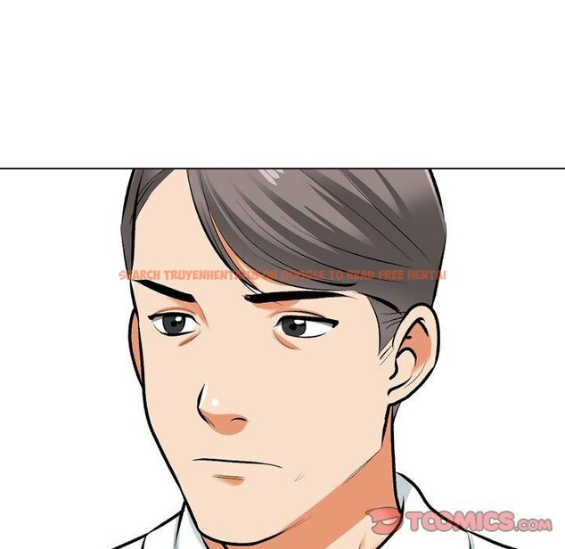 查看漫画同事換換愛 - 第193話 - tymanga.com中的2772194图片
