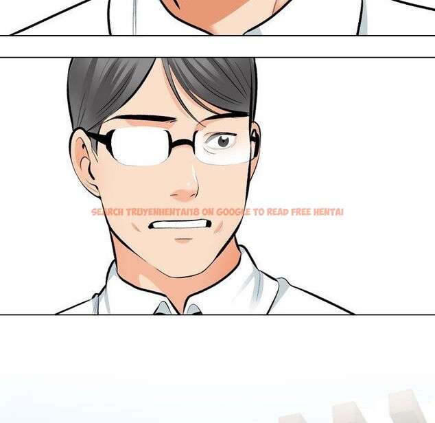 查看漫画同事換換愛 - 第193話 - tymanga.com中的2772195图片