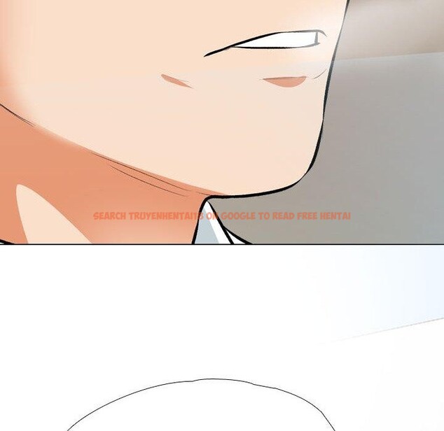 查看漫画同事換換愛 - 第193話 - tymanga.com中的2772199图片