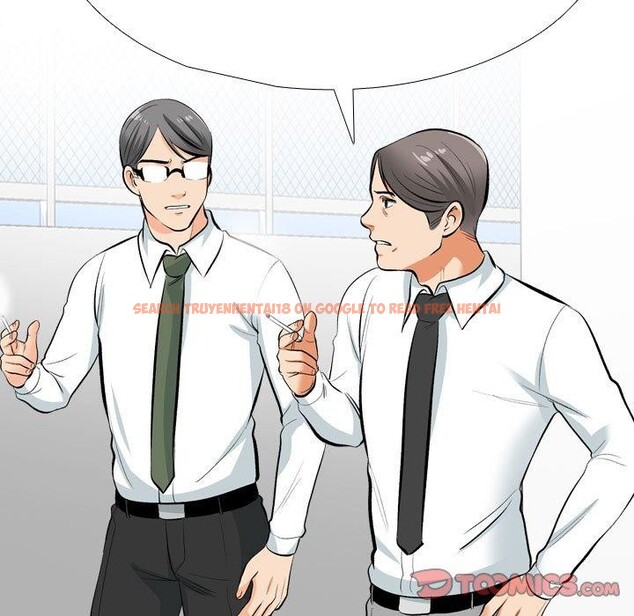 查看漫画同事換換愛 - 第193話 - tymanga.com中的2772206图片