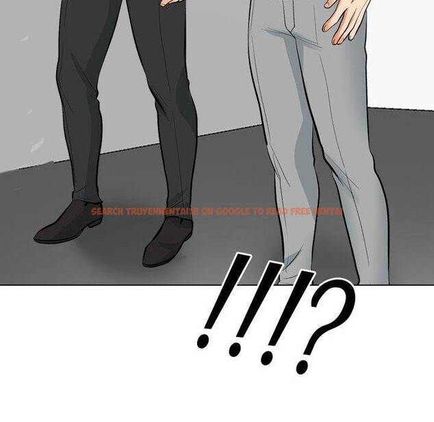 查看漫画同事換換愛 - 第193話 - tymanga.com中的2772207图片