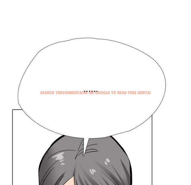 查看漫画同事換換愛 - 第193話 - tymanga.com中的2772208图片