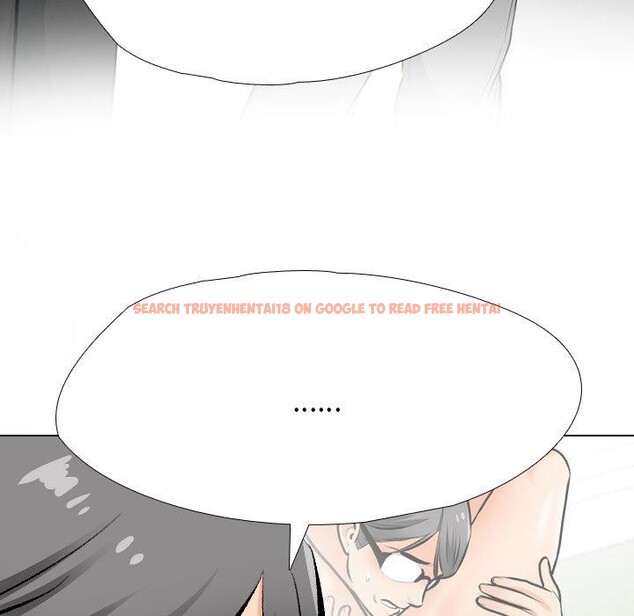 查看漫画同事換換愛 - 第193話 - tymanga.com中的2772214图片