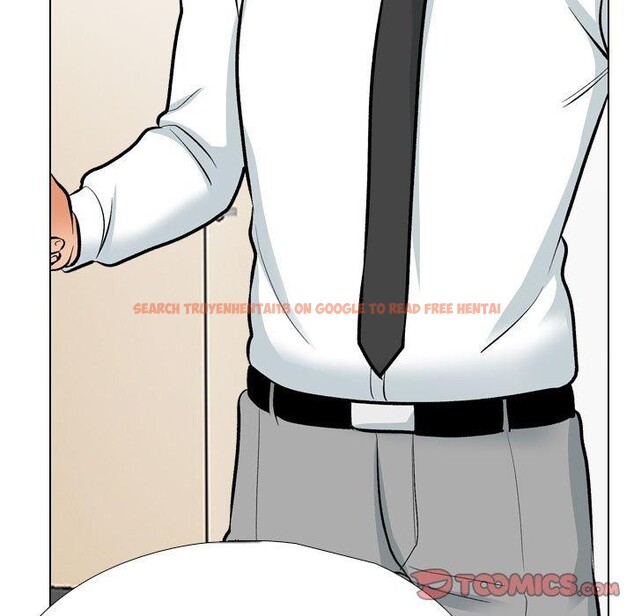 查看漫画同事換換愛 - 第193話 - tymanga.com中的2772218图片
