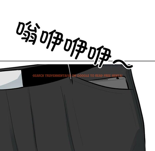 查看漫画同事換換愛 - 第193話 - tymanga.com中的2772220图片