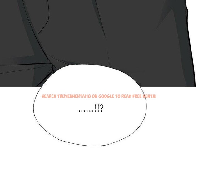 查看漫画同事換換愛 - 第193話 - tymanga.com中的2772221图片