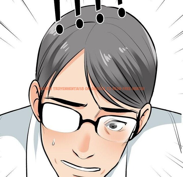 查看漫画同事換換愛 - 第193話 - tymanga.com中的2772225图片
