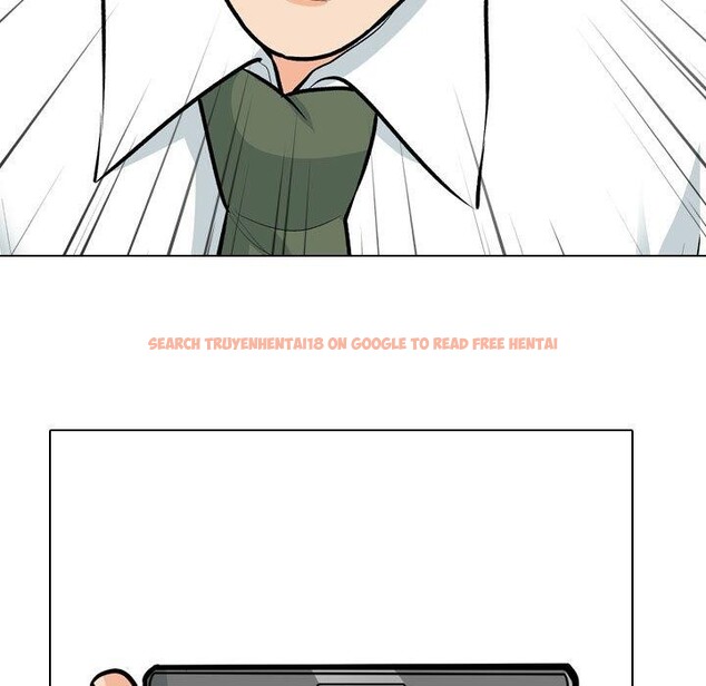 查看漫画同事換換愛 - 第193話 - tymanga.com中的2772226图片