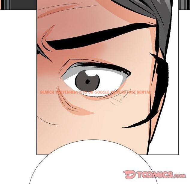 查看漫画同事換換愛 - 第193話 - tymanga.com中的2772230图片