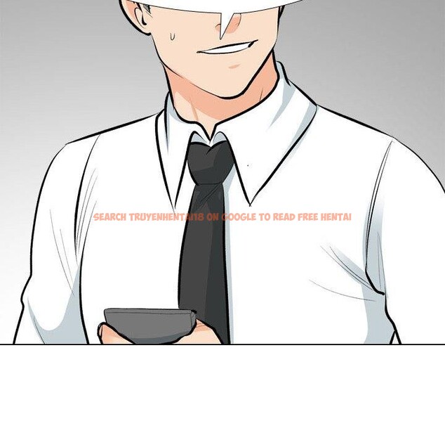 查看漫画同事換換愛 - 第193話 - tymanga.com中的2772239图片