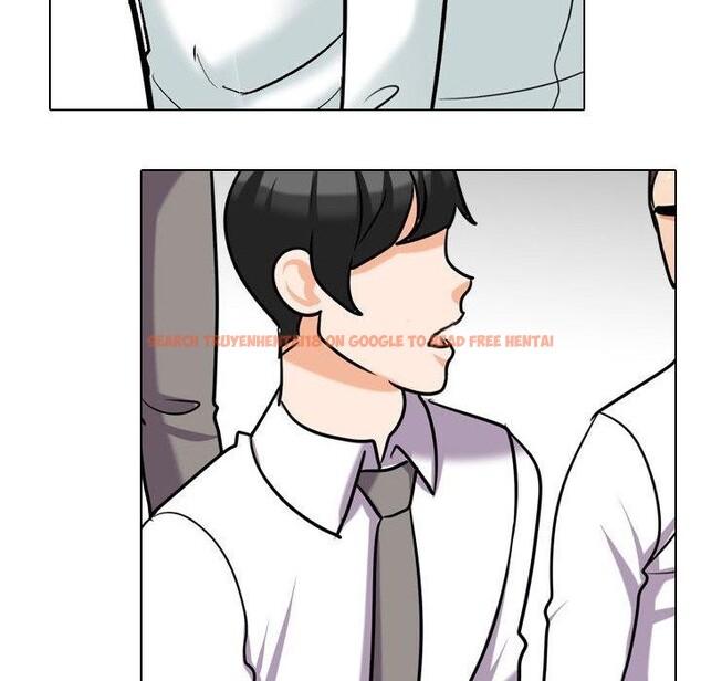 查看漫画同事換換愛 - 第193話 - tymanga.com中的2772247图片