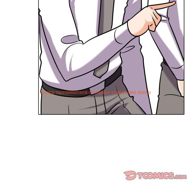 查看漫画同事換換愛 - 第193話 - tymanga.com中的2772248图片