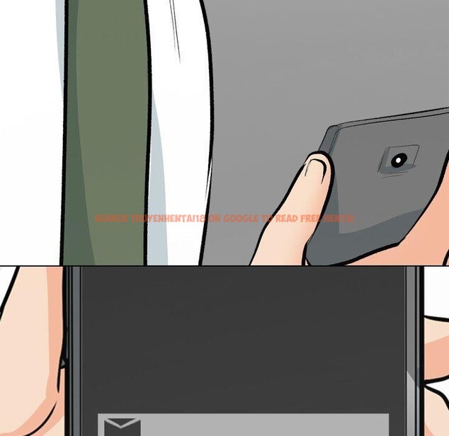 查看漫画同事換換愛 - 第193話 - tymanga.com中的2772262图片