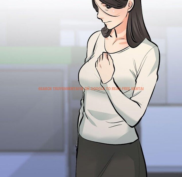 查看漫画同事換換愛 - 第193話 - tymanga.com中的2772269图片