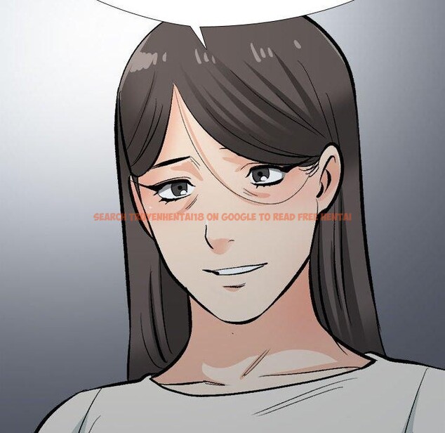 查看漫画同事換換愛 - 第193話 - tymanga.com中的2772273图片
