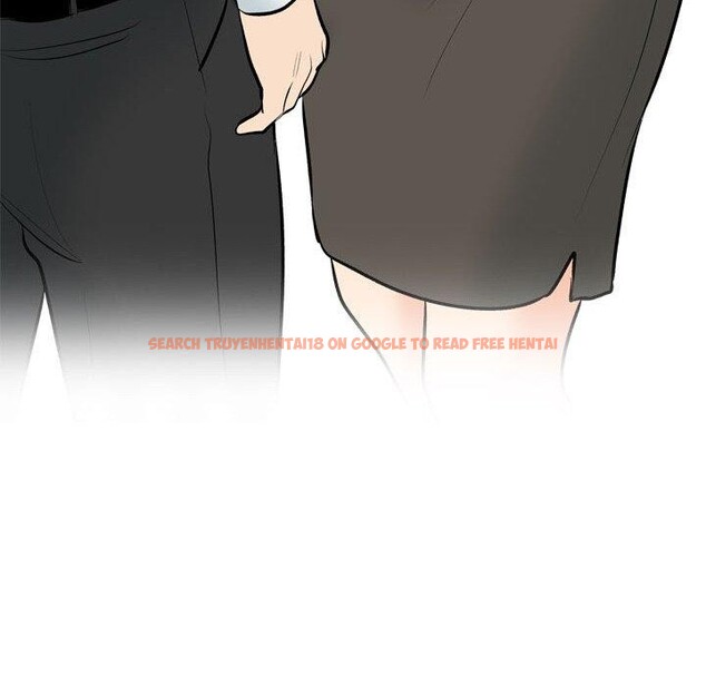 查看漫画同事換換愛 - 第193話 - tymanga.com中的2772279图片