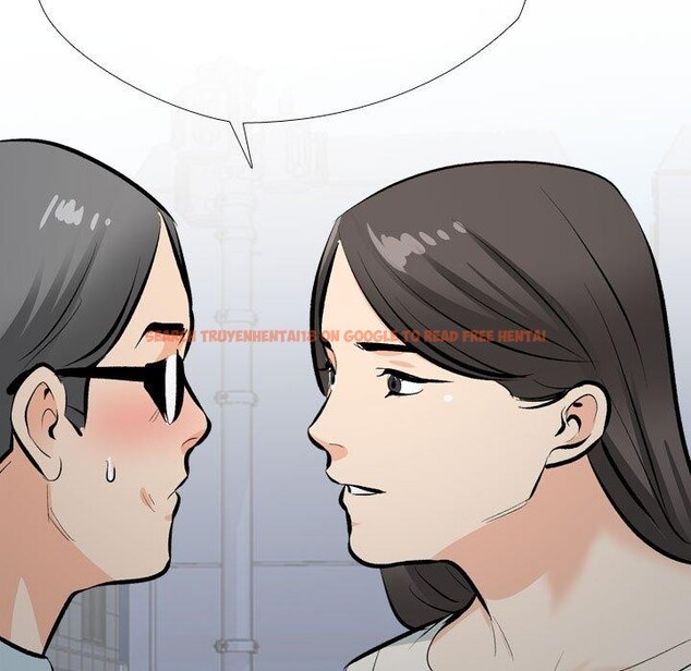 查看漫画同事換換愛 - 第193話 - tymanga.com中的2772282图片