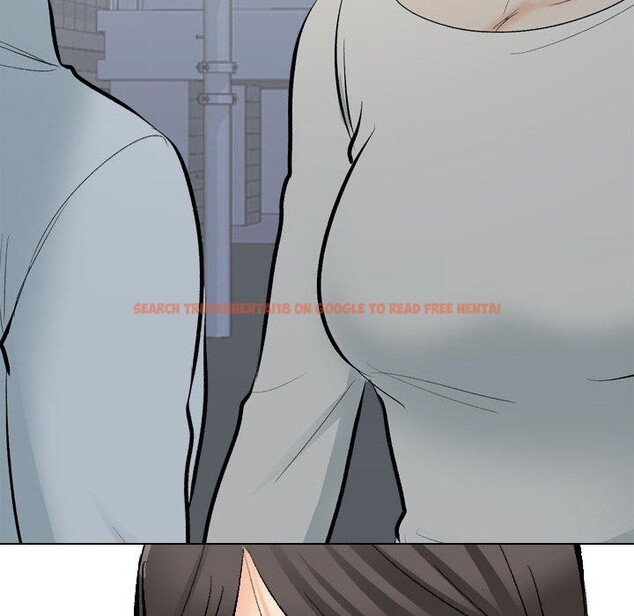 查看漫画同事換換愛 - 第193話 - tymanga.com中的2772283图片