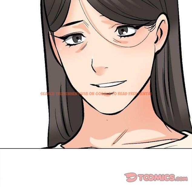 查看漫画同事換換愛 - 第193話 - tymanga.com中的2772284图片