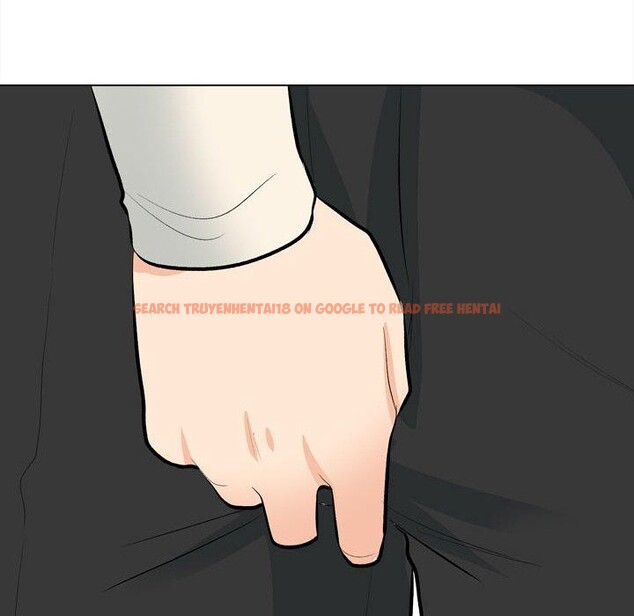 查看漫画同事換換愛 - 第193話 - tymanga.com中的2772285图片