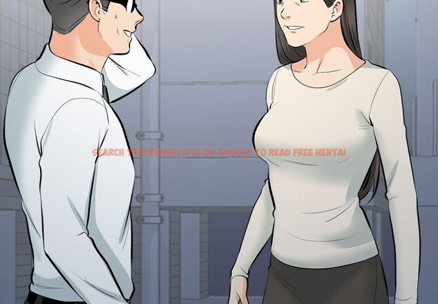 查看漫画同事換換愛 - 第194話 - tymanga.com中的2796990图片
