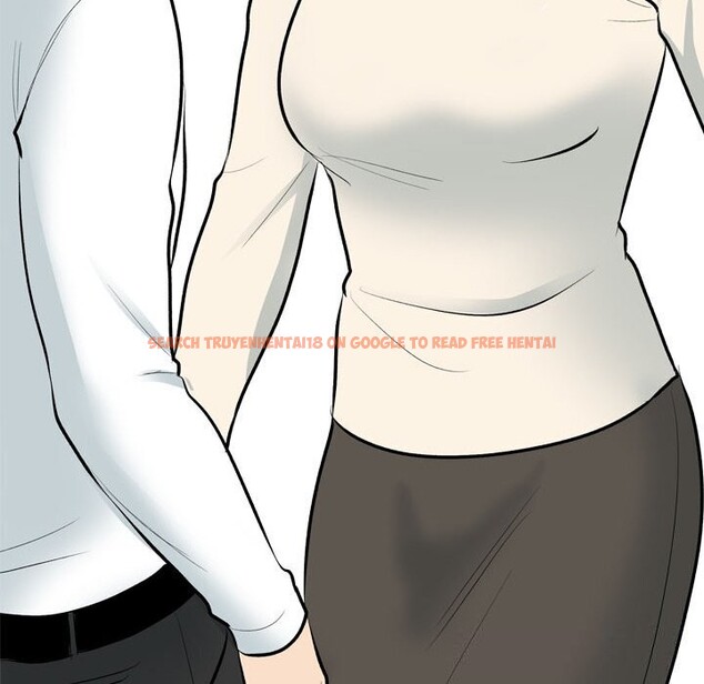 查看漫画同事換換愛 - 第194話 - tymanga.com中的2796994图片