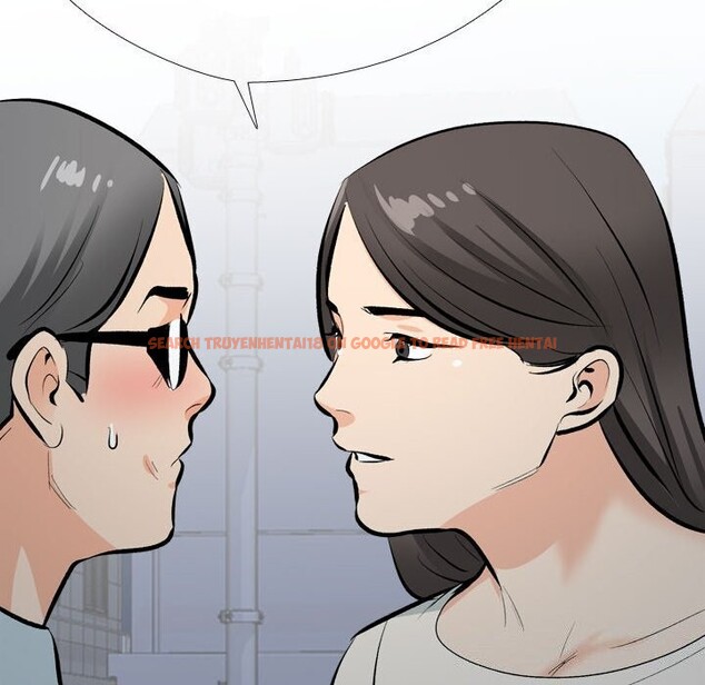 查看漫画同事換換愛 - 第194話 - tymanga.com中的2796998图片